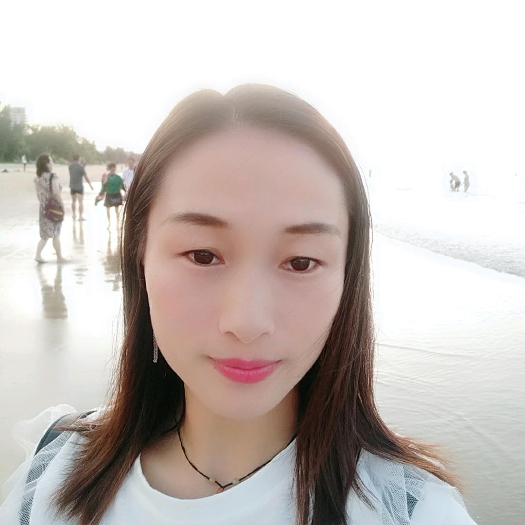 是甜甜吖