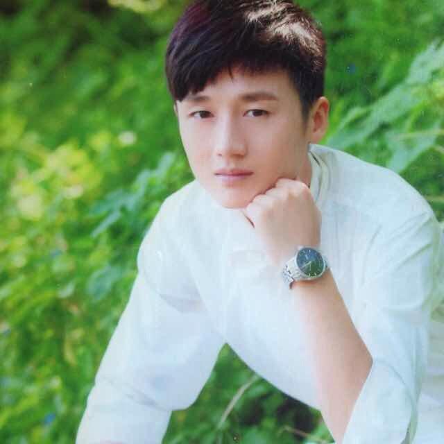 田康.均楚石亭往返株洲