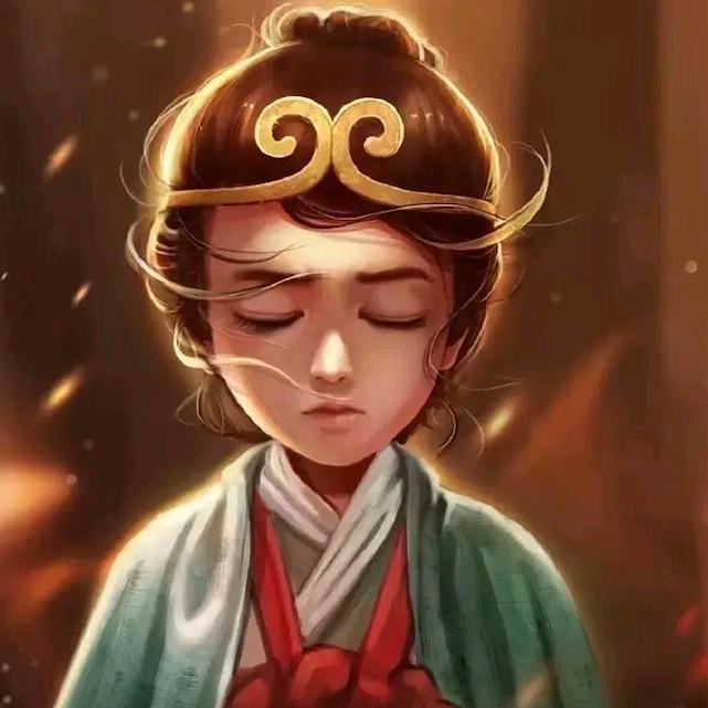 凌凯牙骨角文玩