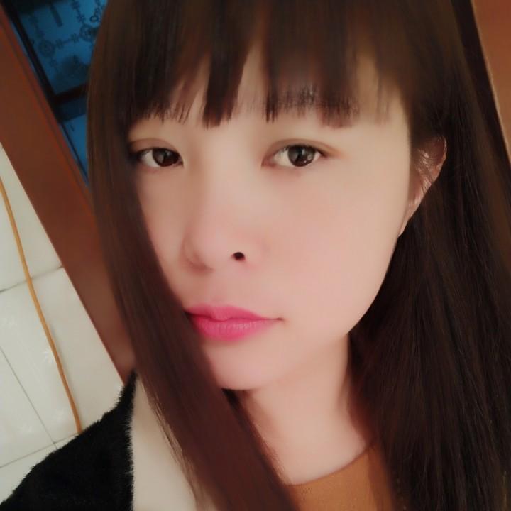 三春南街《玲玲百货》