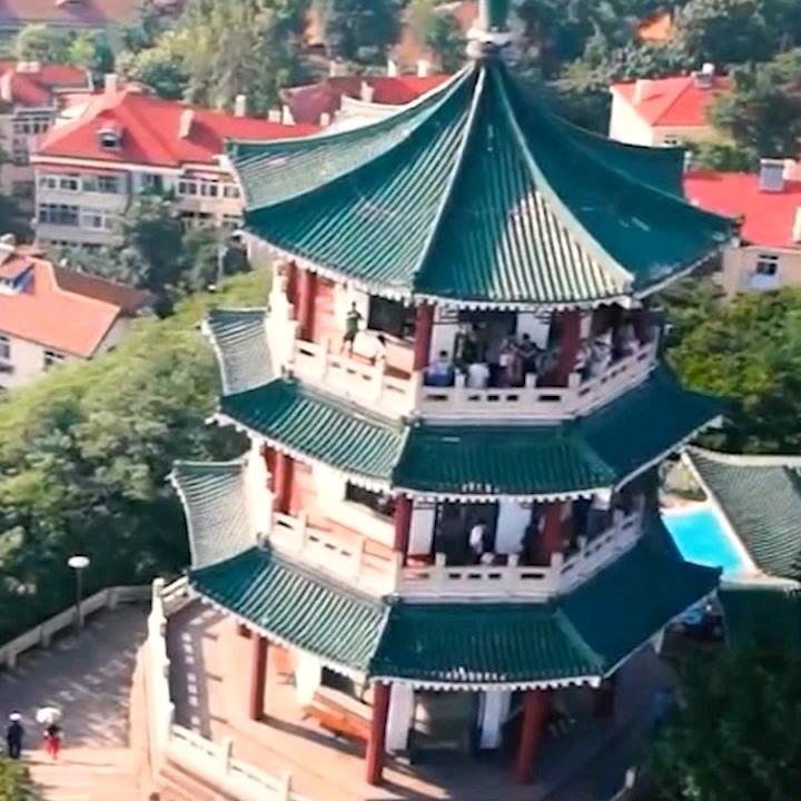 贵州喻哥
