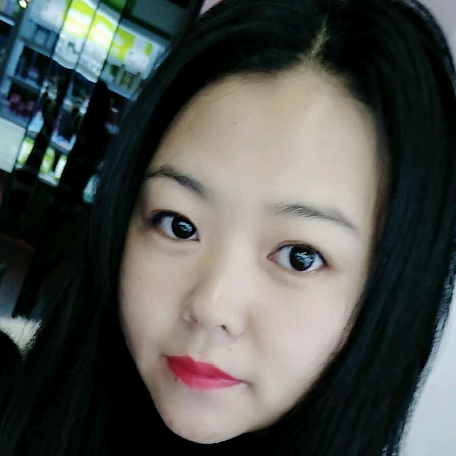 轻舟已过万重山🌹