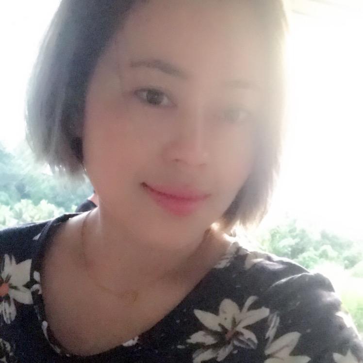 涵子平