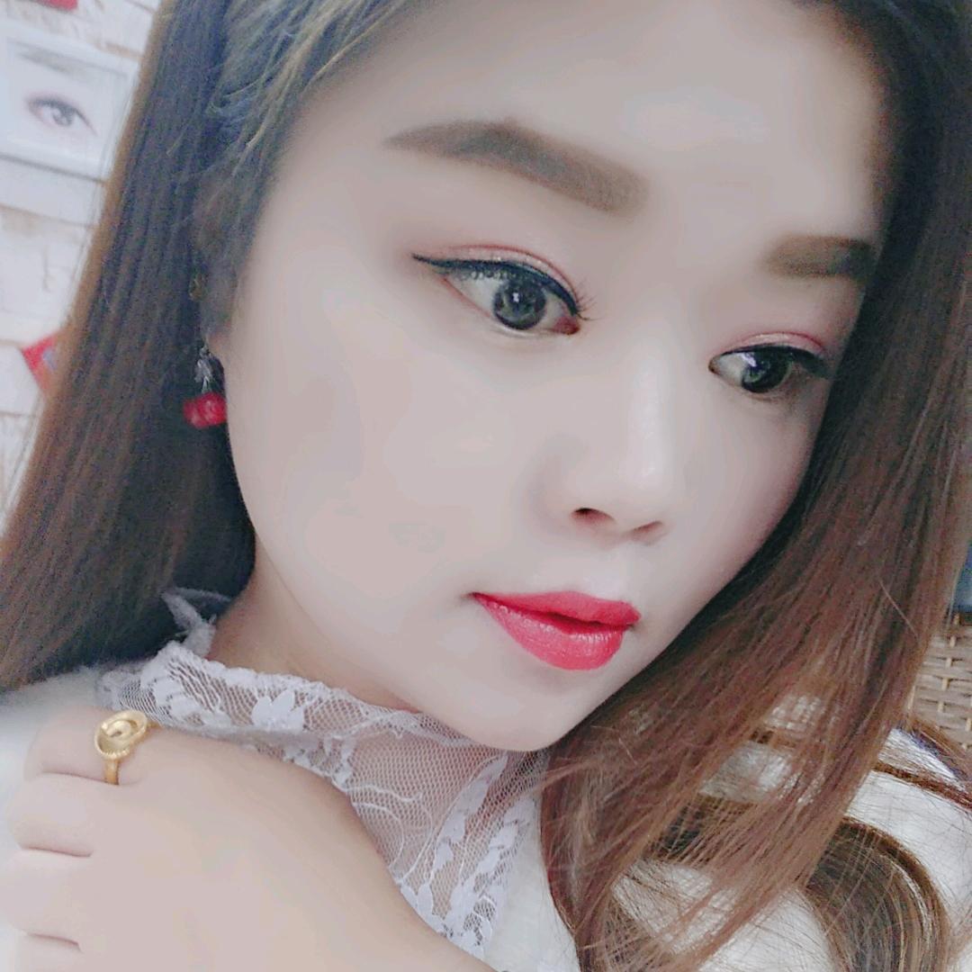 汉川莎姐👩‍🦰