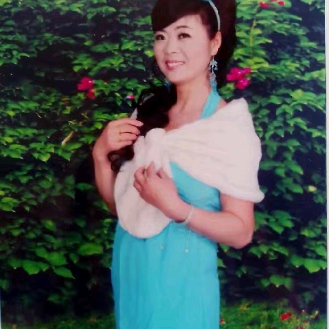 追求完美