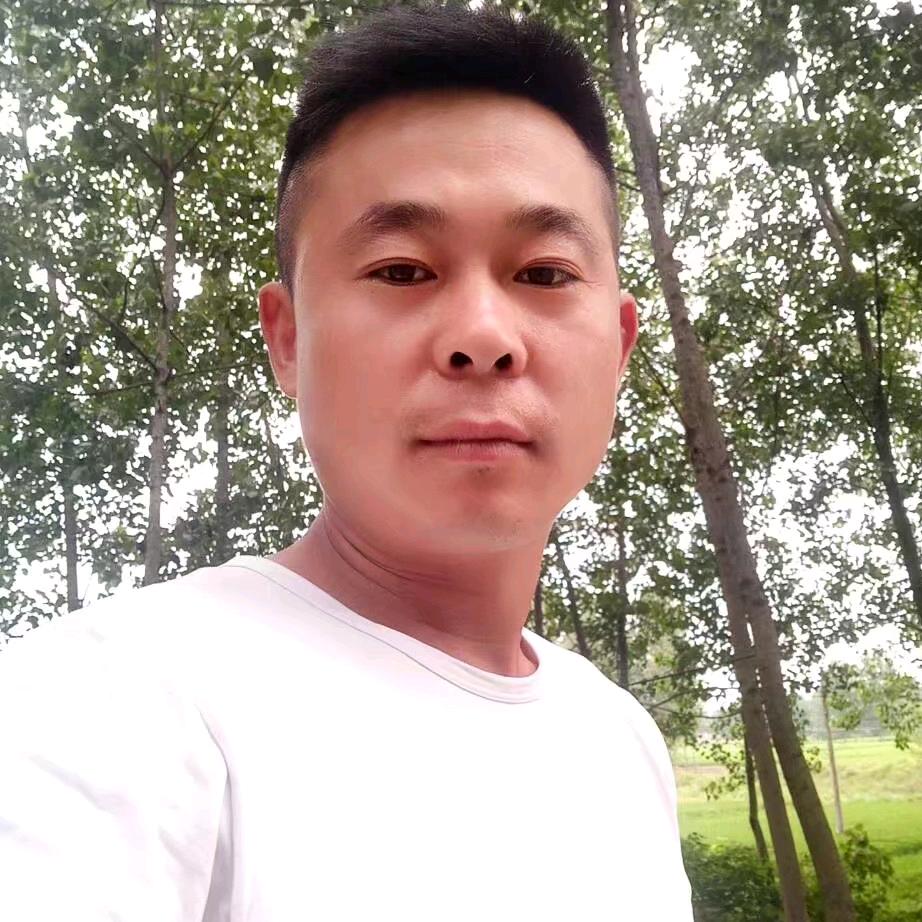 利辛天宇玻璃移门