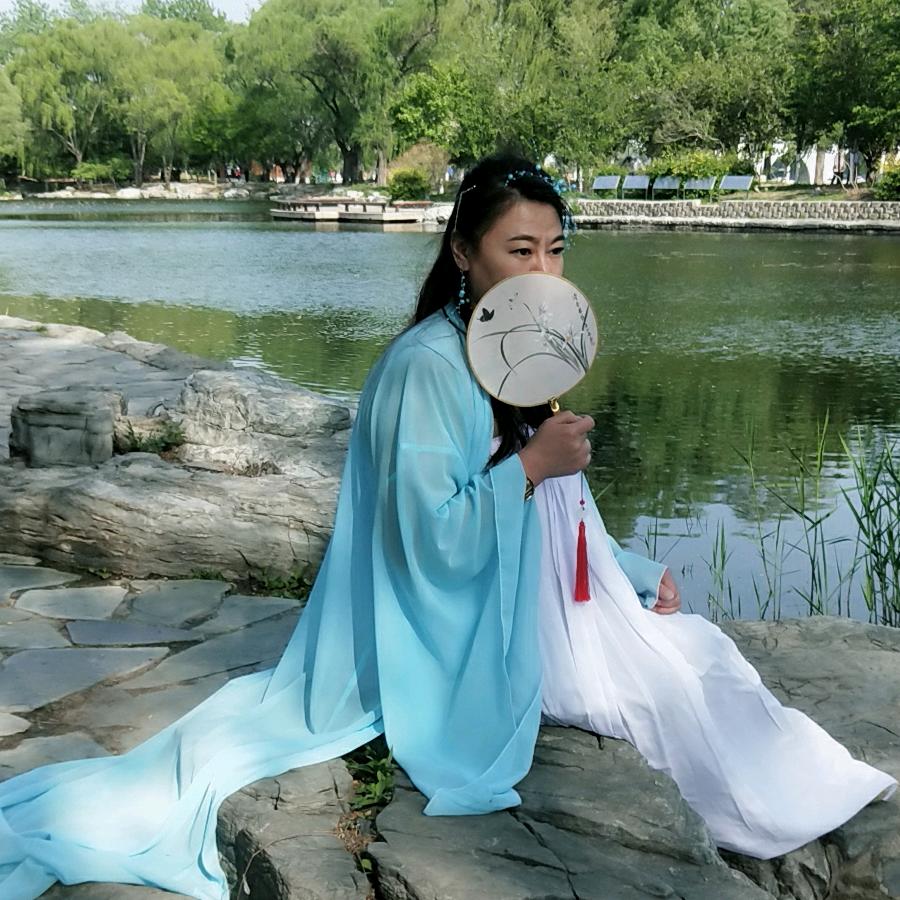 七零尾巴八零头