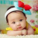 文山众敬养老服务有限公司~马塘中心敬老院