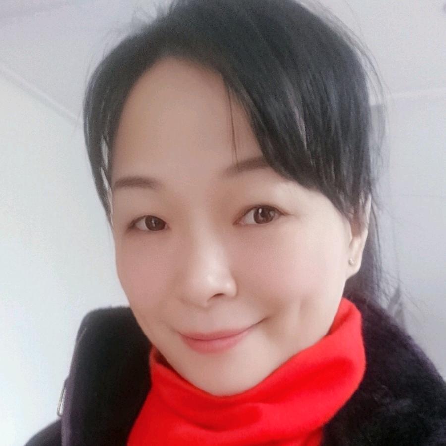 xiao qing