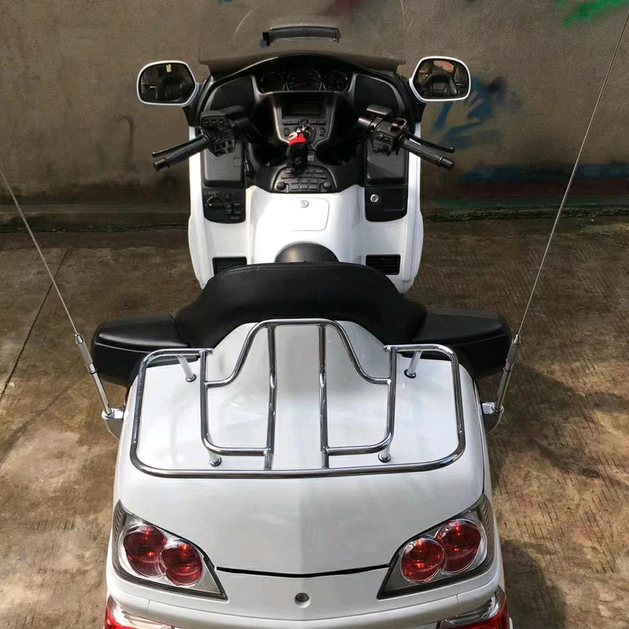 缘分让我认识你