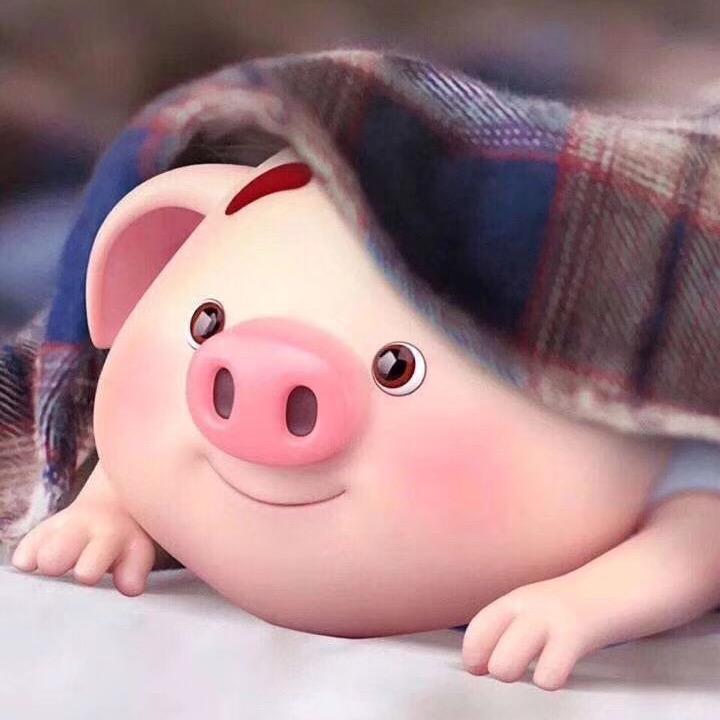 麦子仲肥