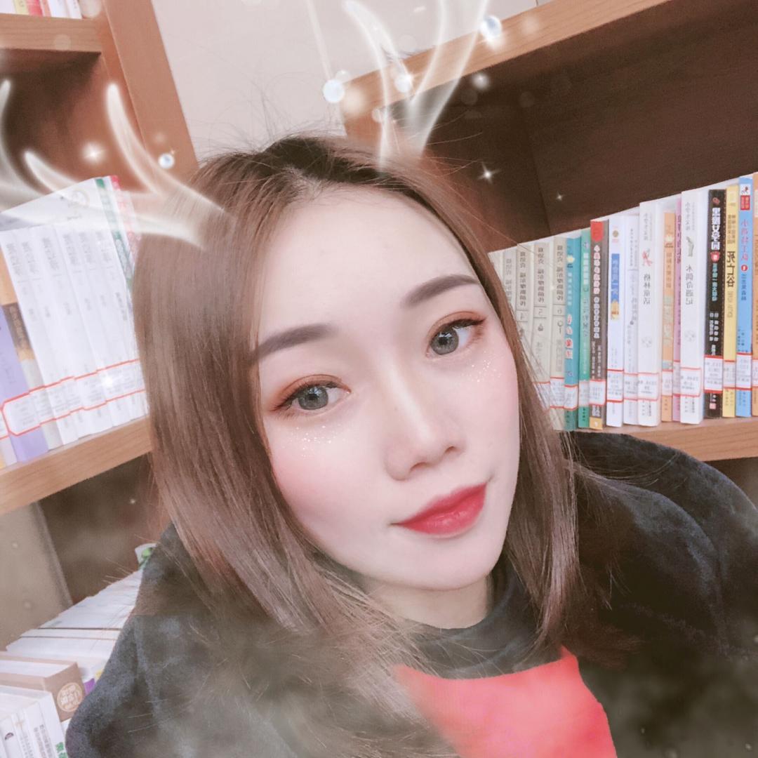 粥子子
