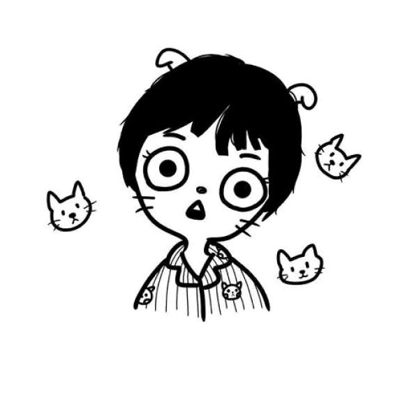 蓝也