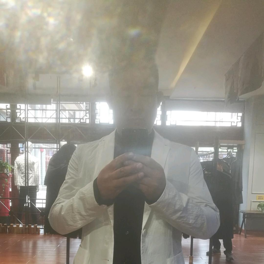 铭晟体育