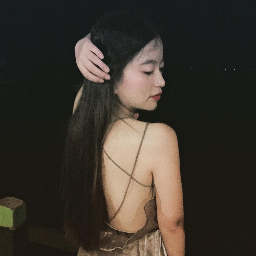 AAA导弹批发理姐