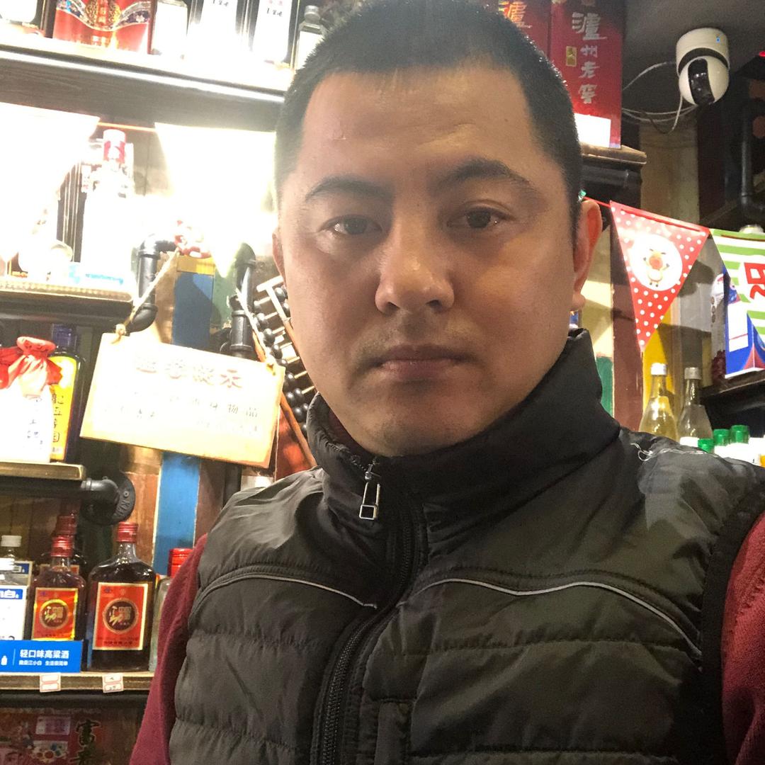 醉之意餐饮管理有限公司