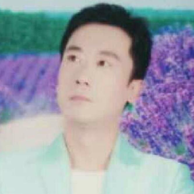 河南冰哥