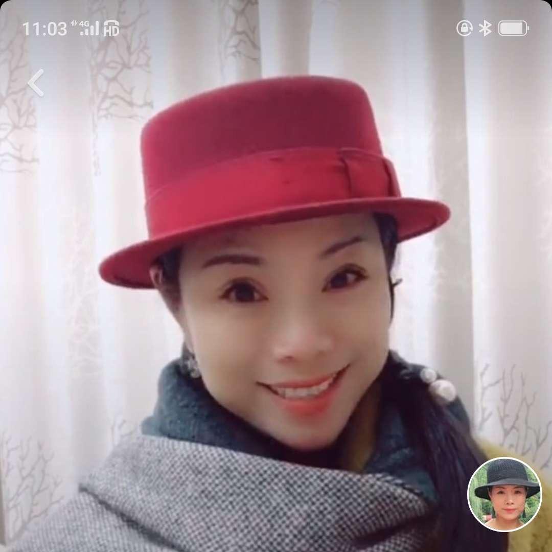 筠贺