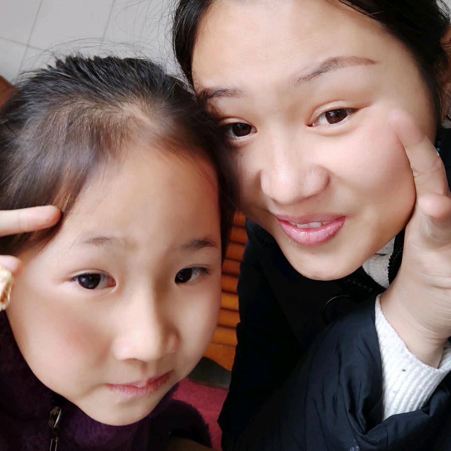 My`@心way