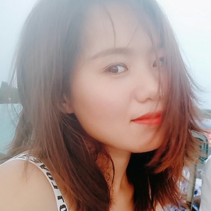 娇娇～～我只是个小农民