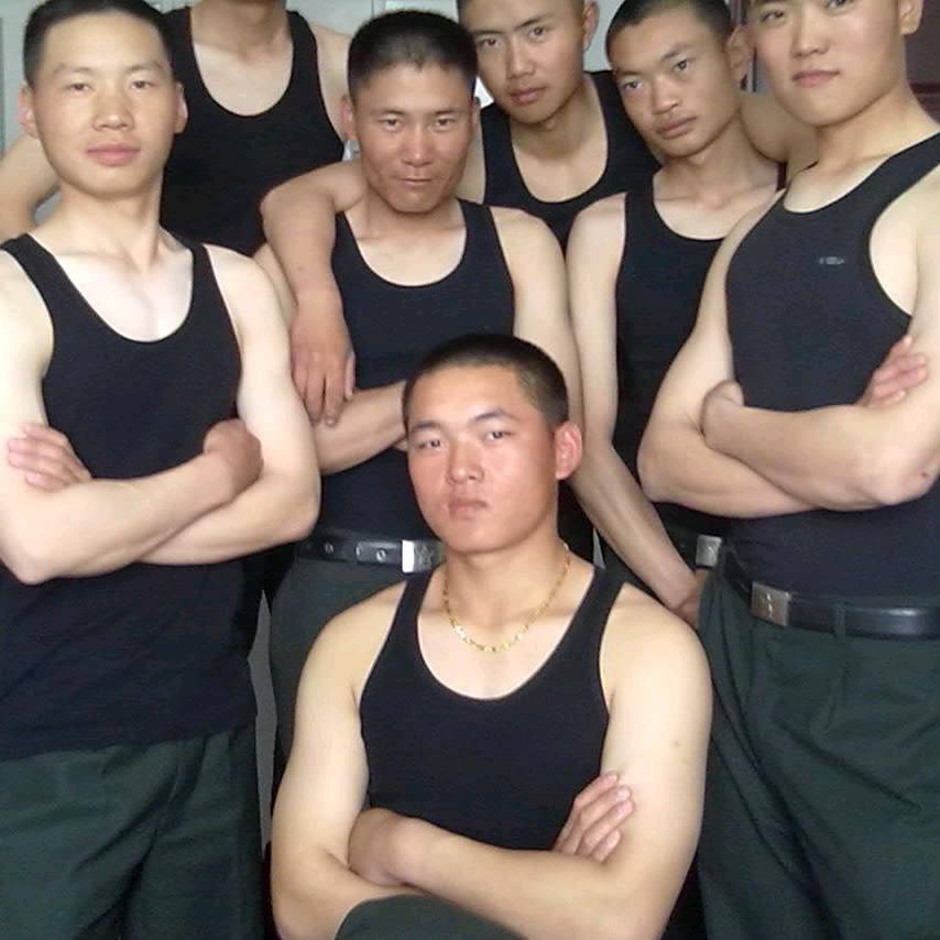 沈阳蓝浩精品车批发