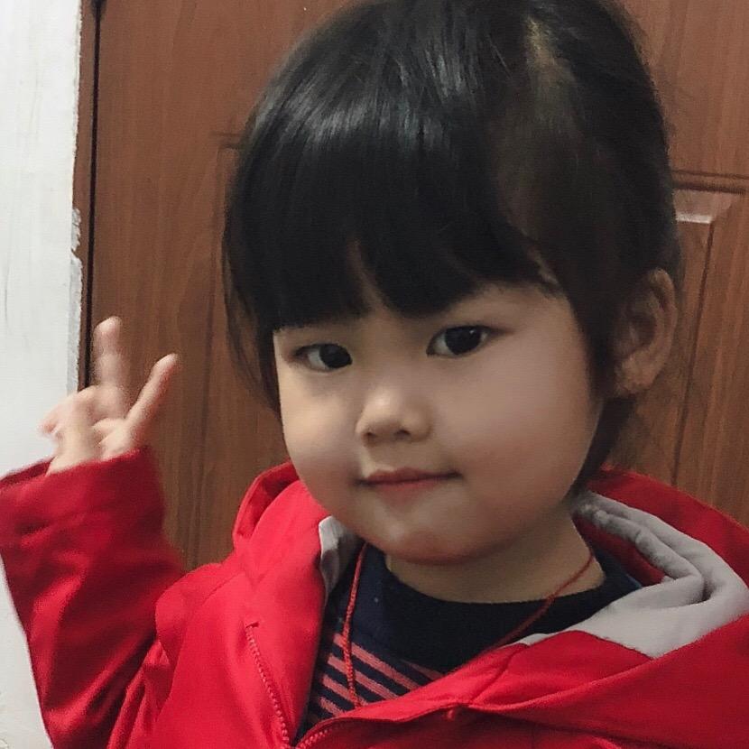 半边天