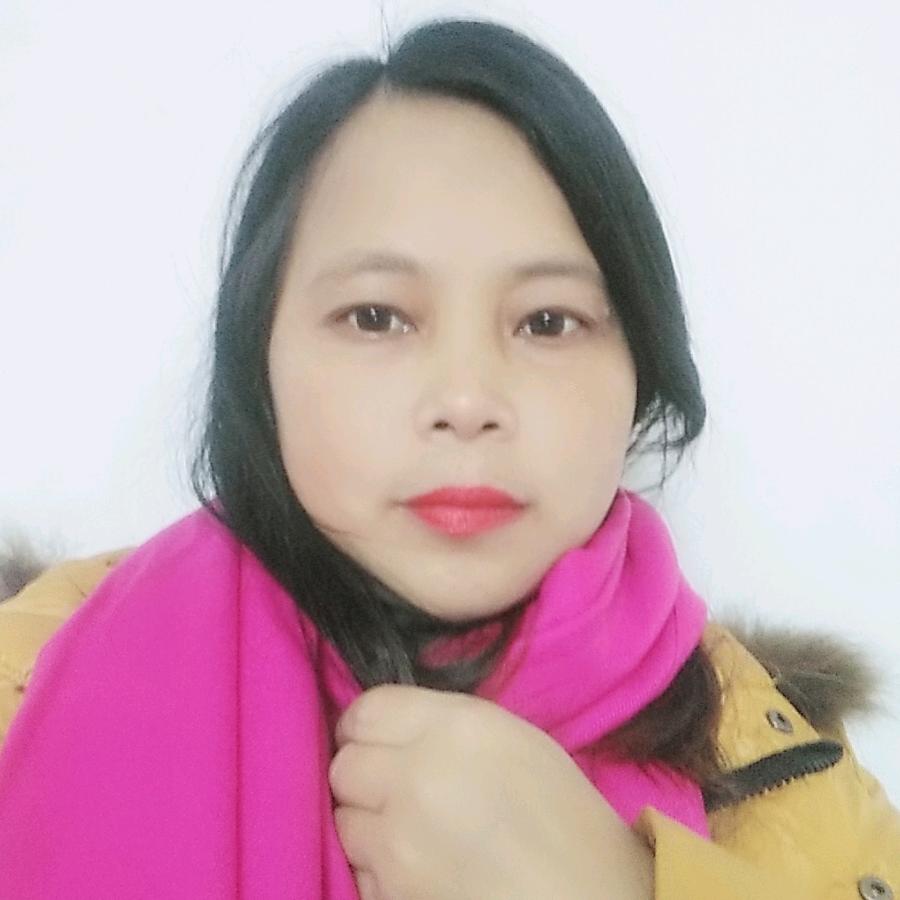 不爱做饭的煮饭婆(请勿连赞)