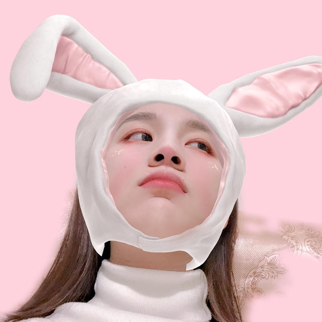 A-queen