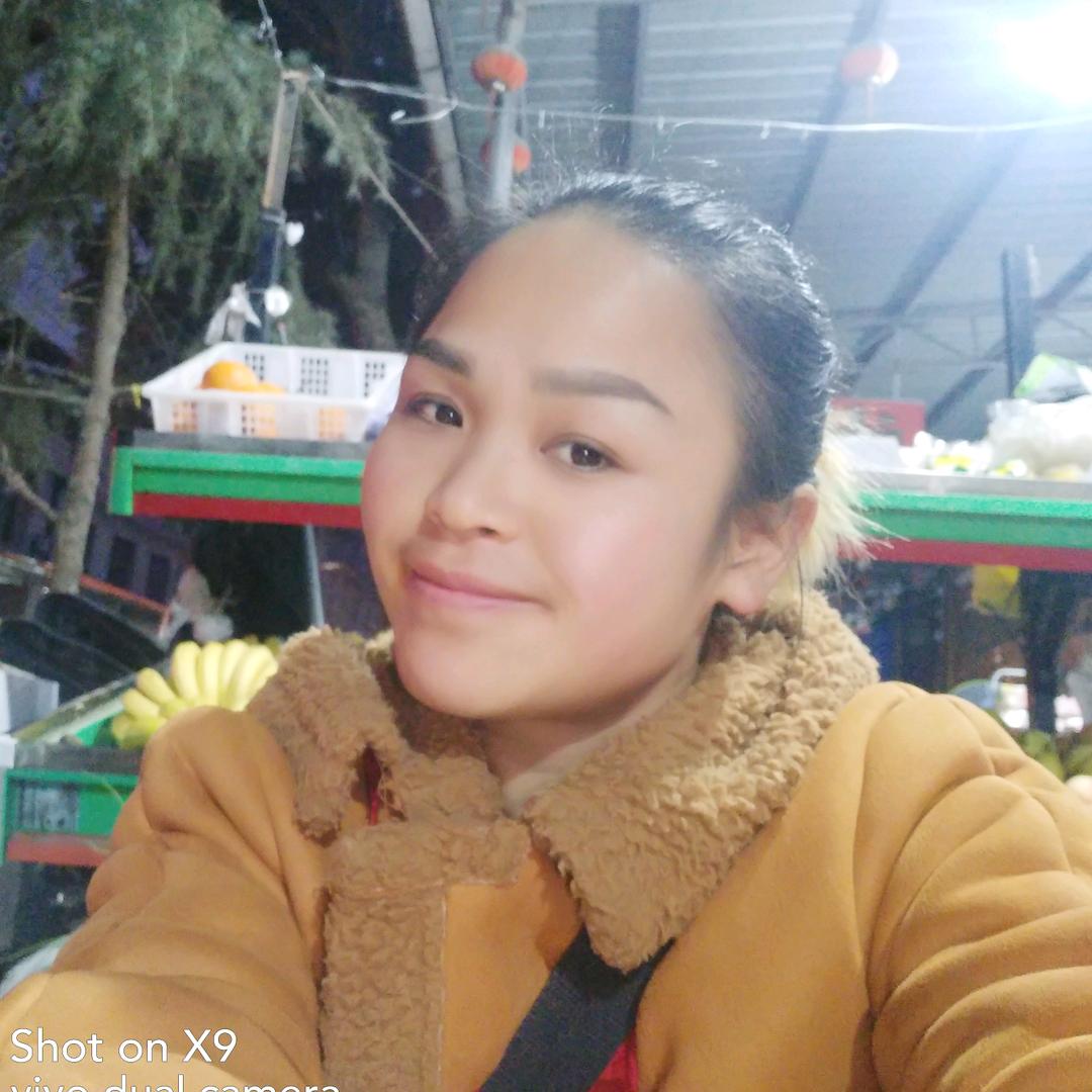 佳昕果 生鲜 超市