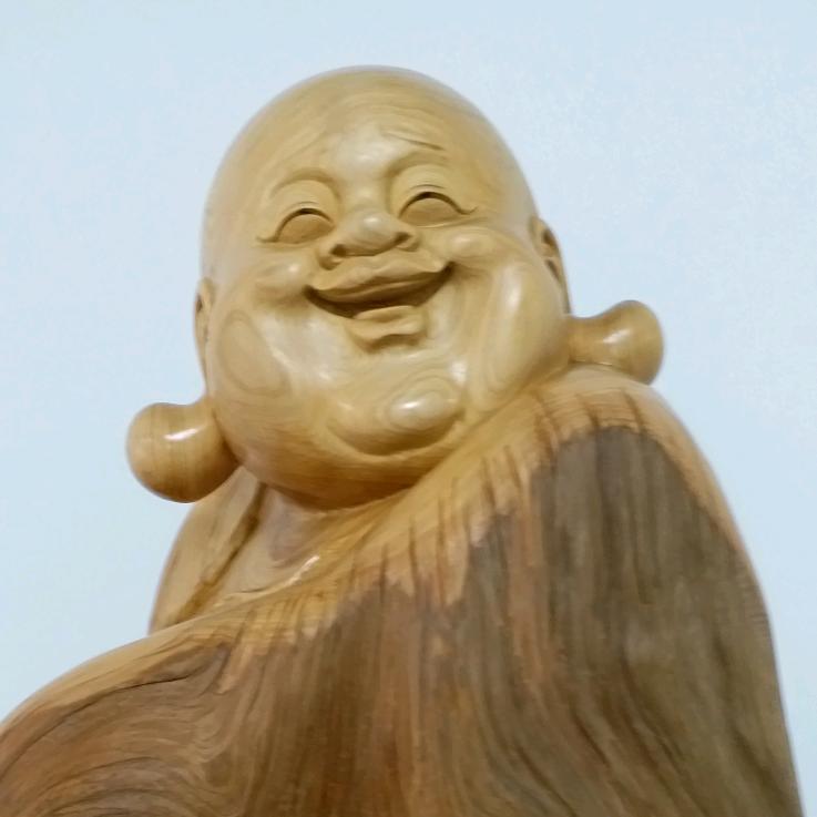 尴尬的80后