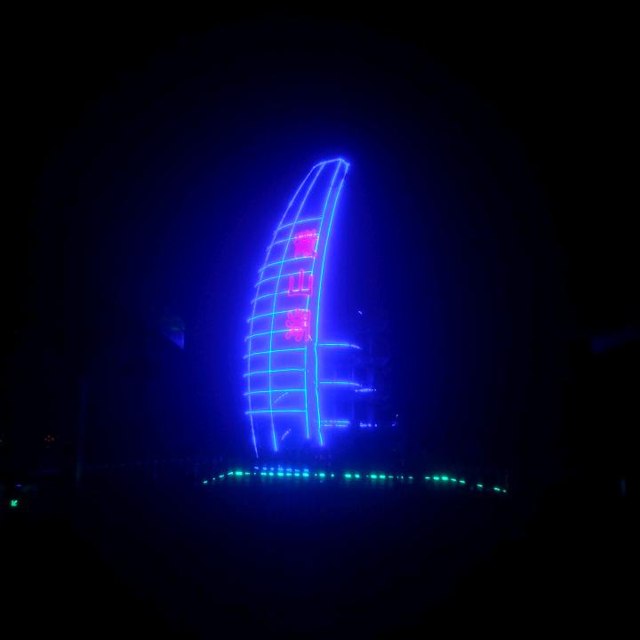 平平淡淡才是真