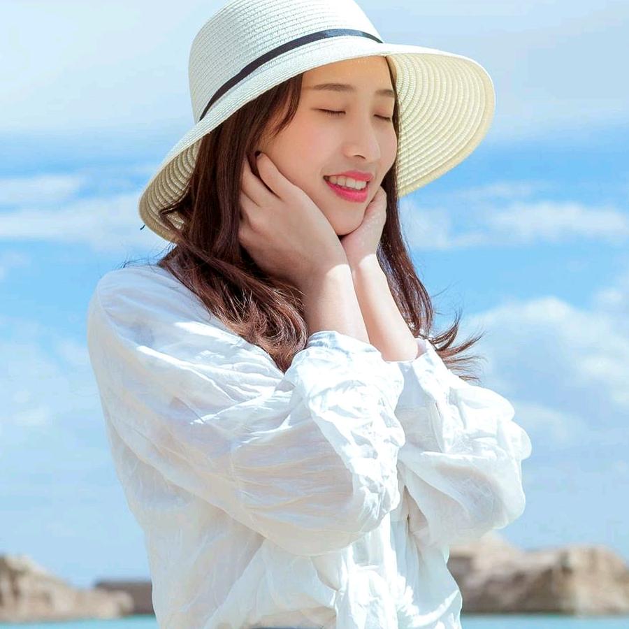 莅莅
