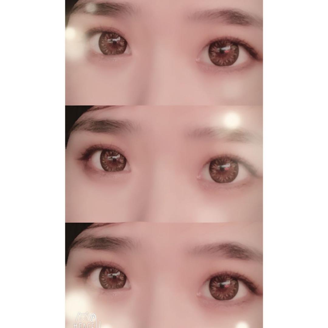 🌈本無一物🦄