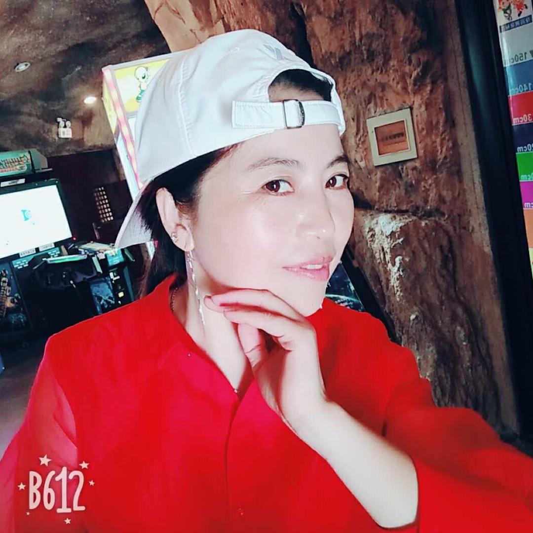 我的快乐带你分享《庐剧大全》