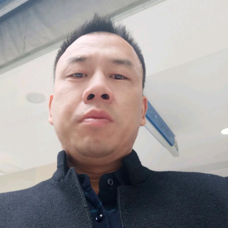 石柱老王