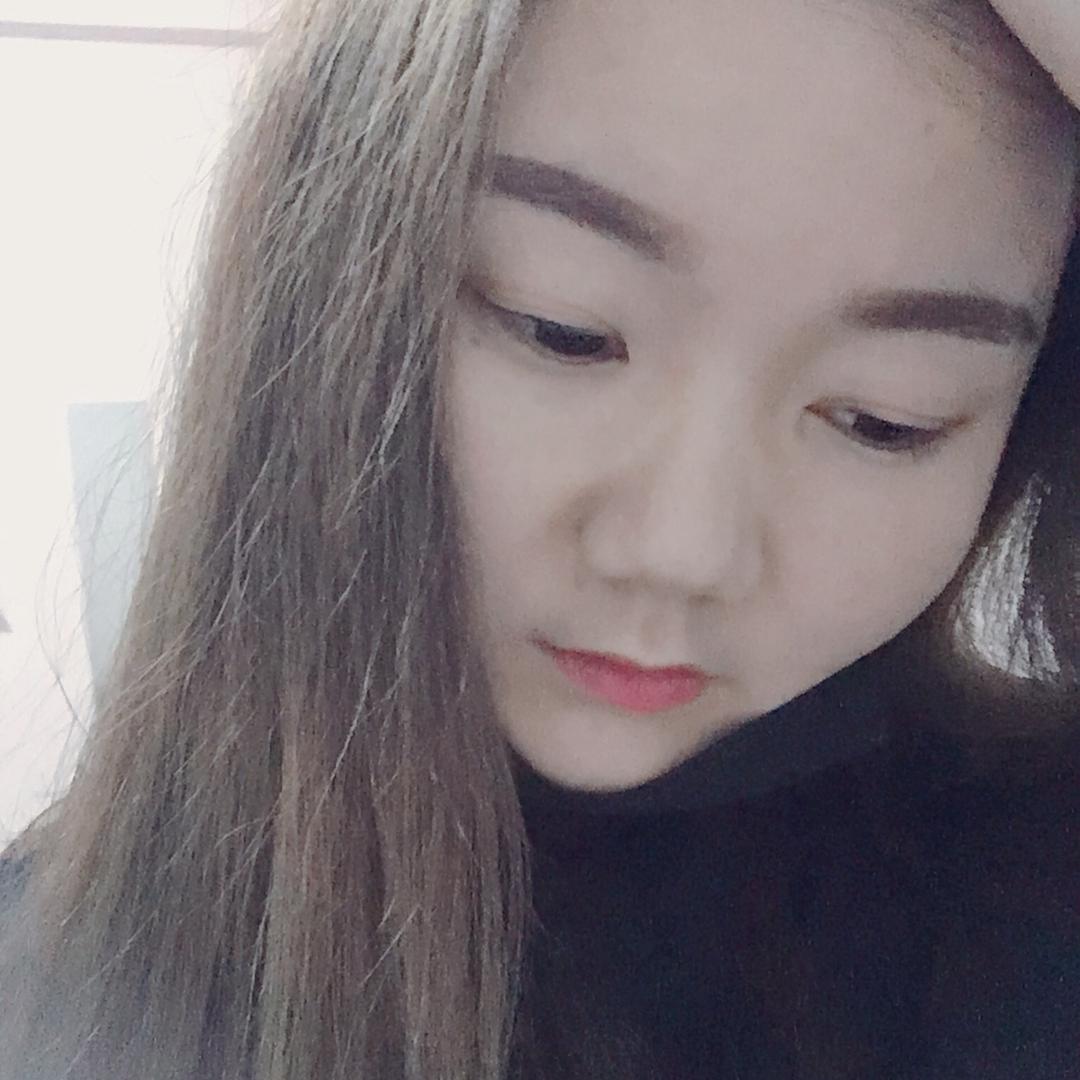 ✨ 婷 姐 姐 ✨
