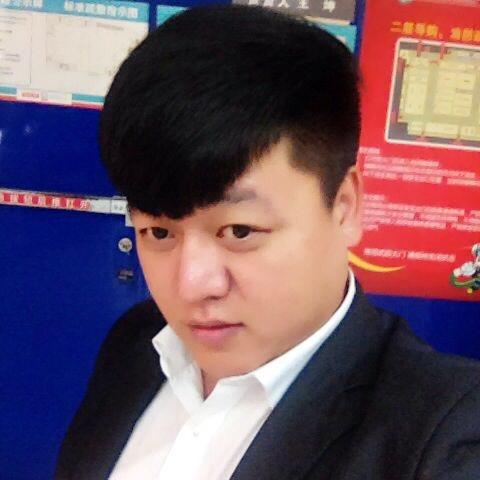 笨笨！缅甸一手翡翠需要的加关注