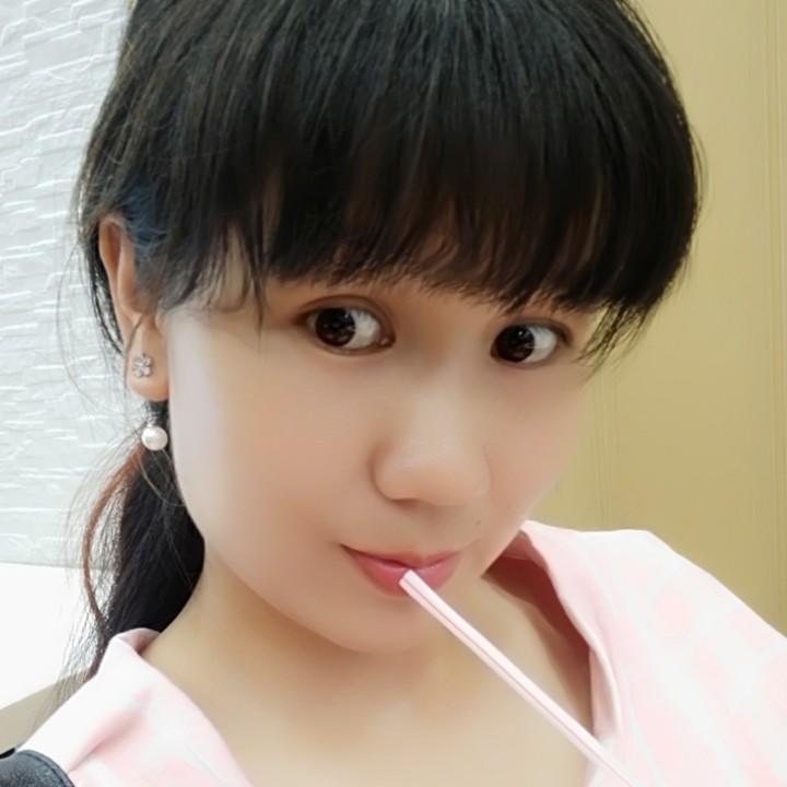 静静