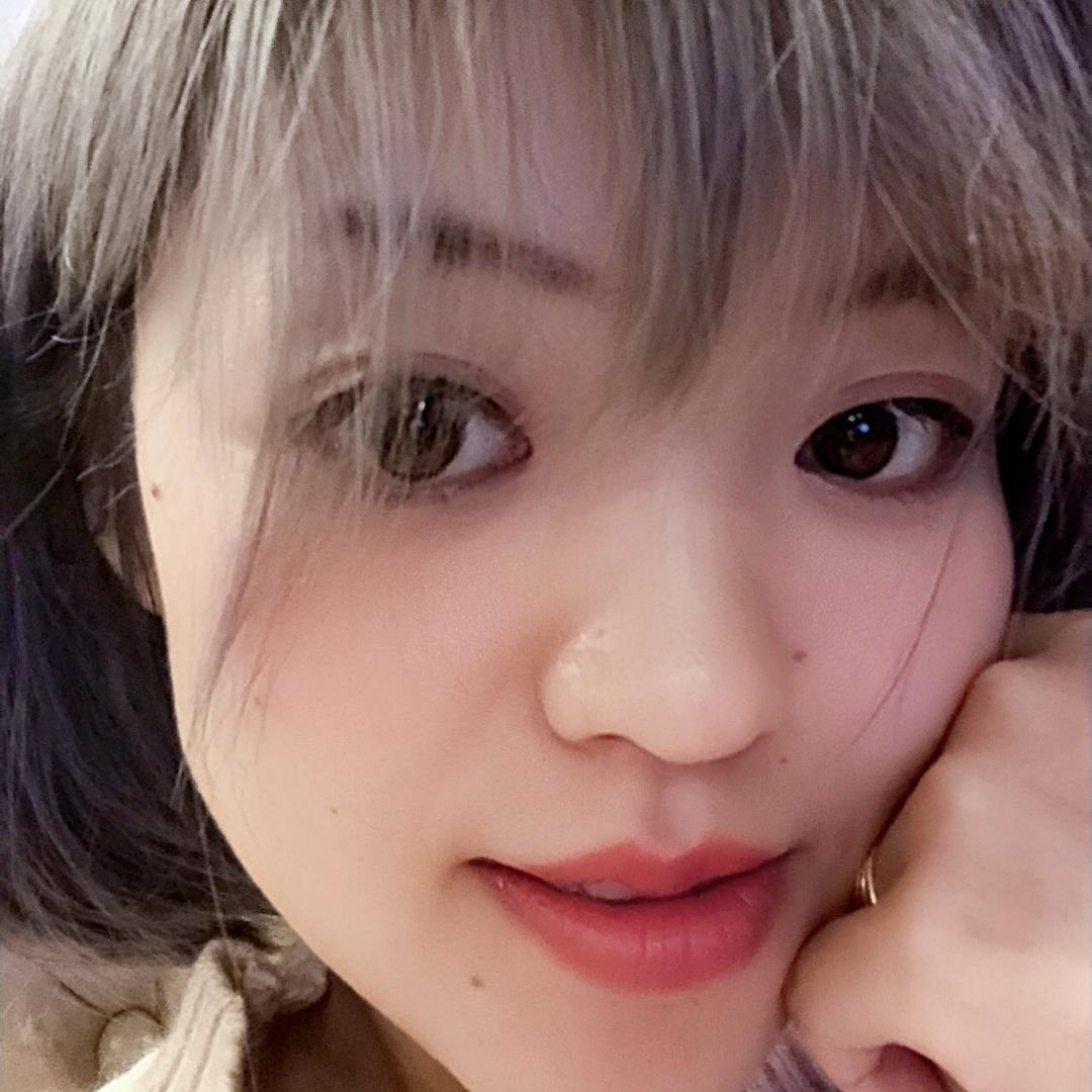 城关区主调服饰店