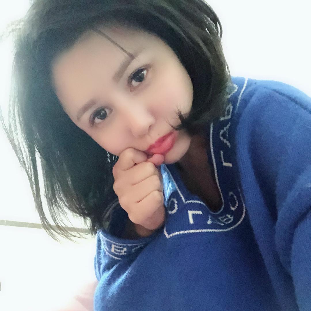 太阳🌞🌞