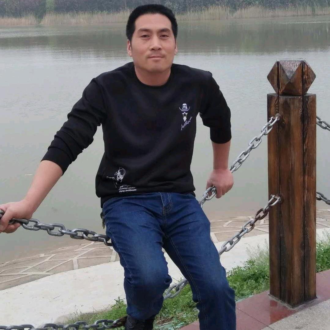 安运驾校赵勇宾