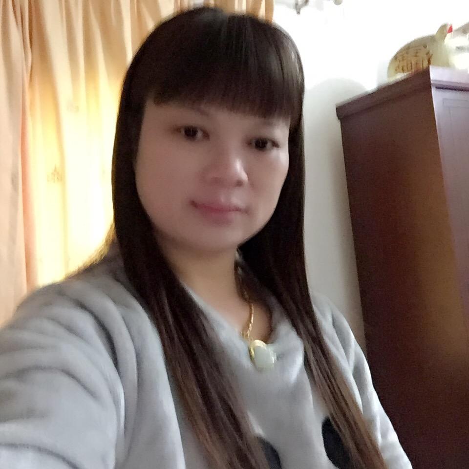 陈