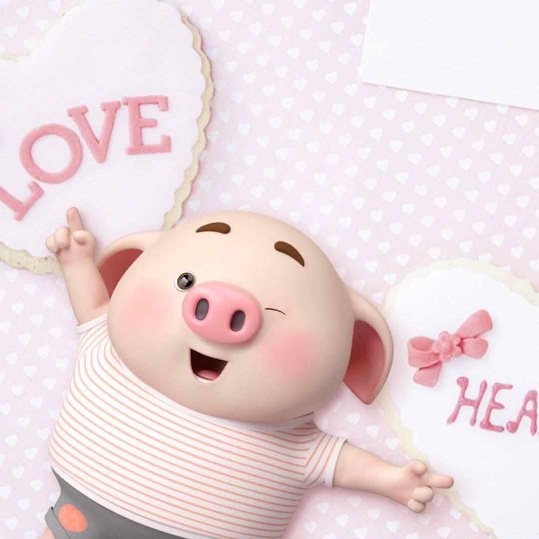 栗子的辉煌人生