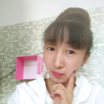 💞 牟🍀姐 💞家政