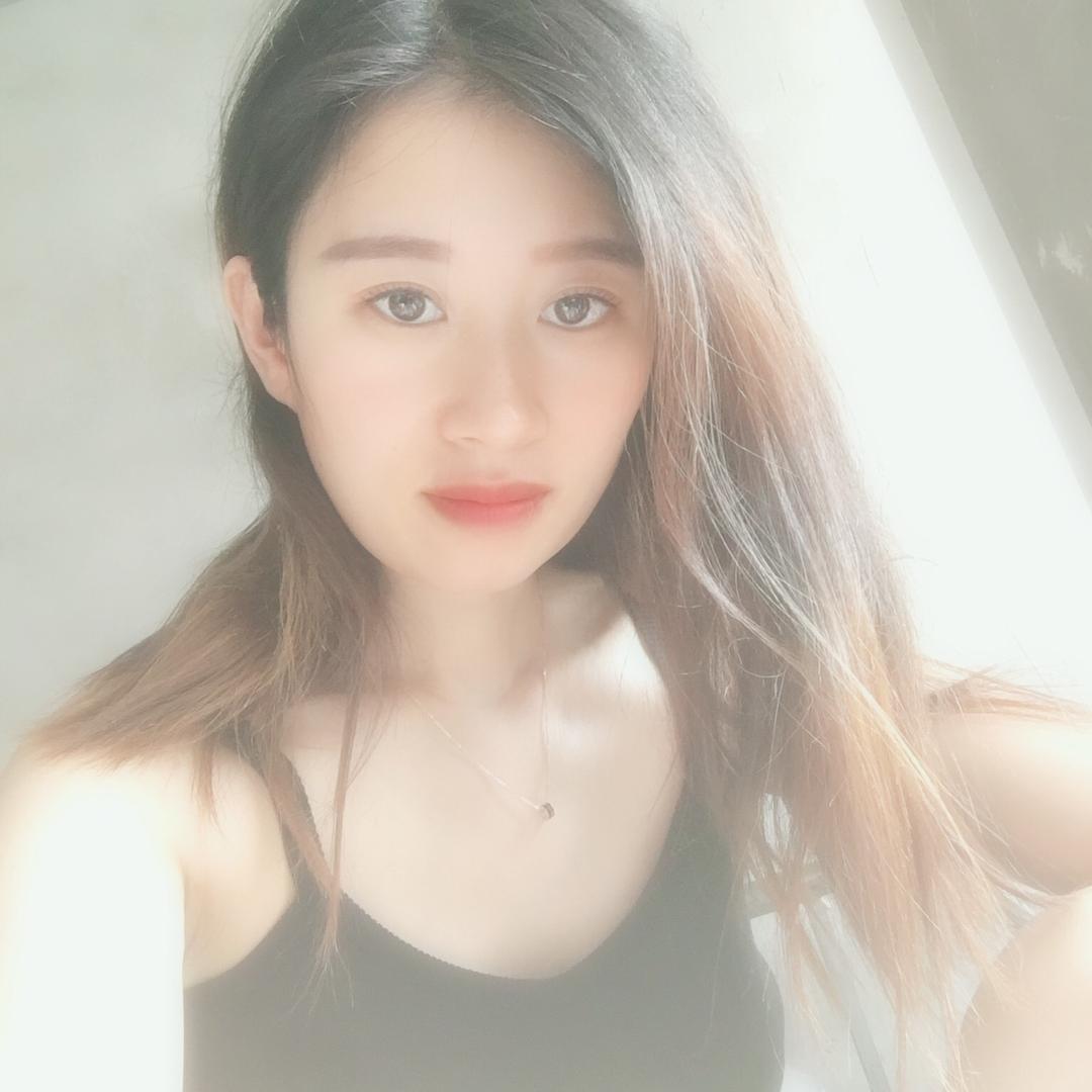 『WP』@@Miss王