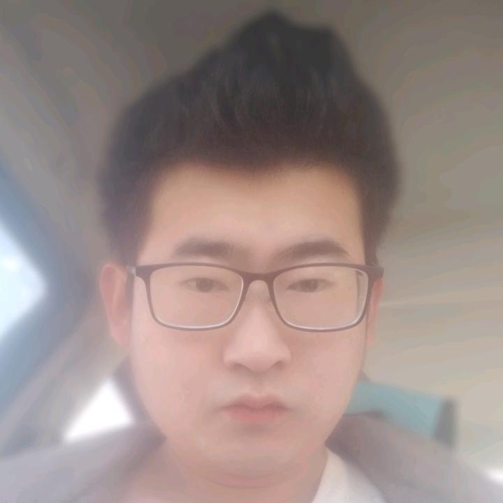 佛系设计师