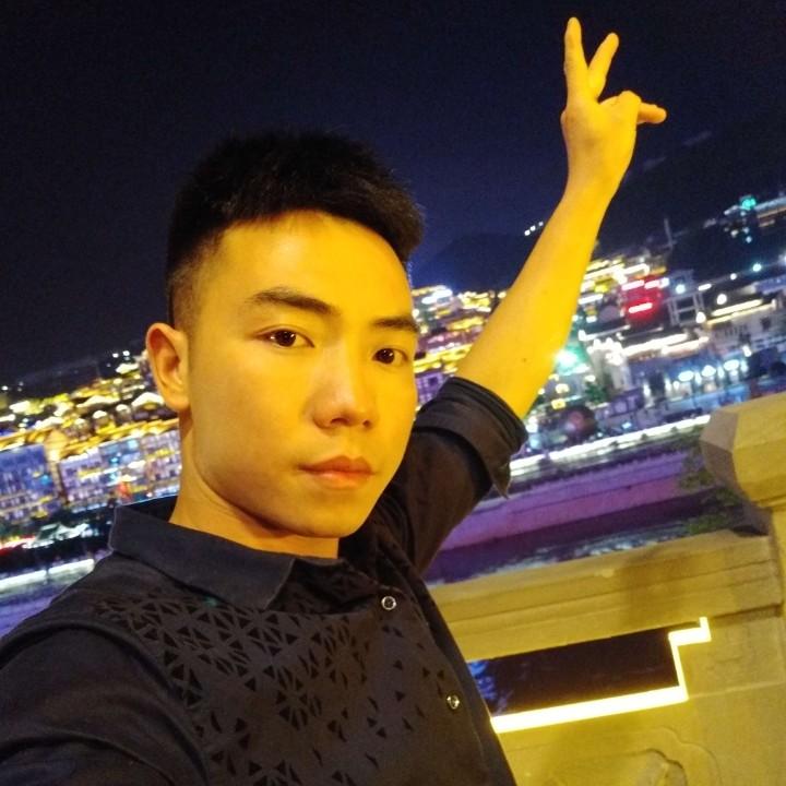 阳航不锈钢酒具制作加工