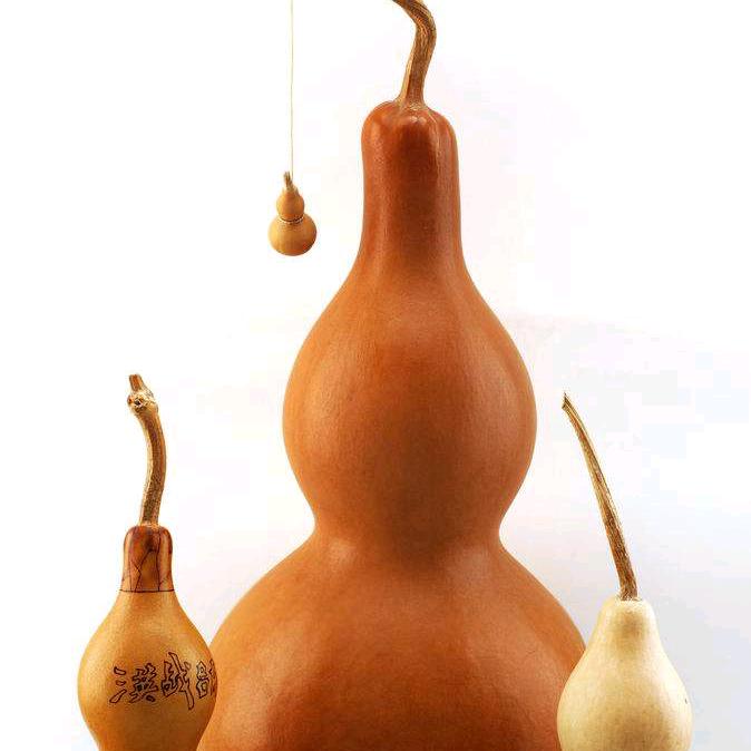伊马当先