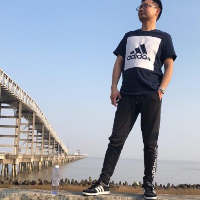 康恒清