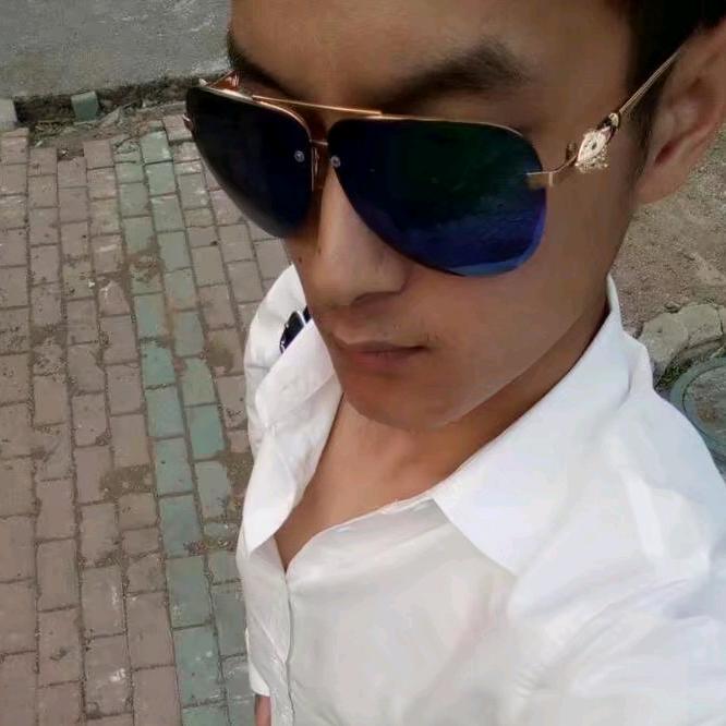 爱已欠费停机I_